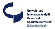 Logo Herrnstadt